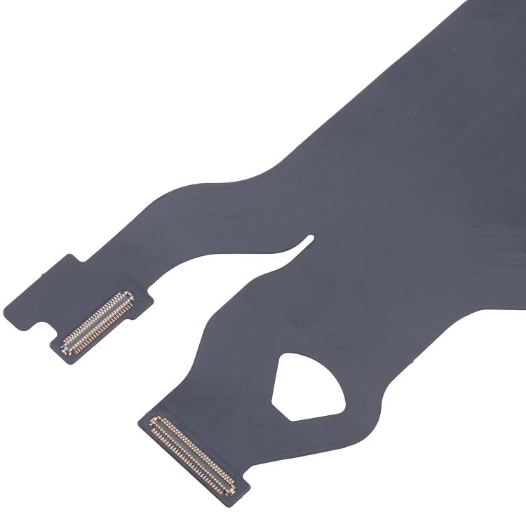 For Realme GT7 Pro 5G RMX5010 RMX5011 OEM Motherboard Flex Cable - free shipping - PMC TechLife - Order now!