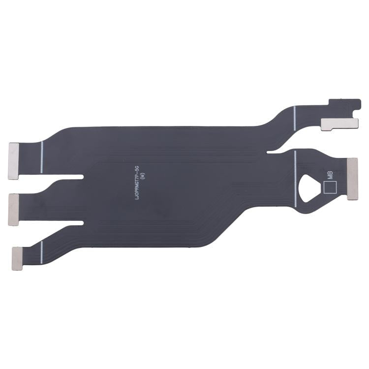 For Realme GT7 Pro Racing OEM Motherboard Flex Cable - free shipping - PMC TechLife - Order now!