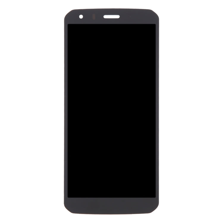 For CAT S62 Pro LCD Screen with Digitizer Full Assembly - For CAT by PMC TechLife | Online Shopping South Africa | PMC TechLife | Buy Now Pay Later Mobicred