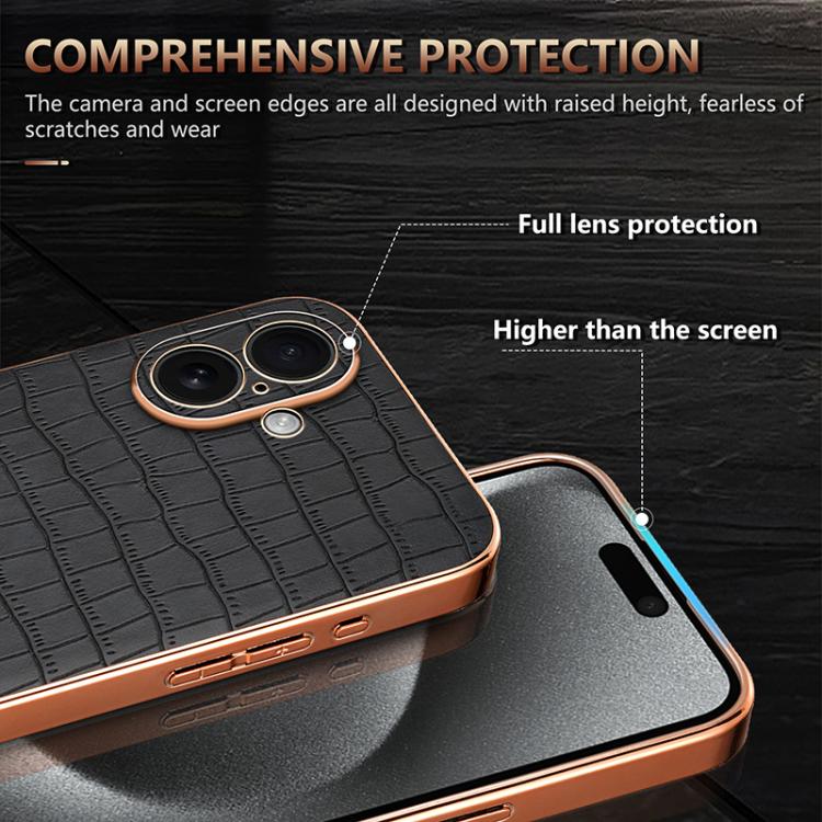 EDA006586323B_5.jpg@51981a53081c26bce52a81131ef4d22e