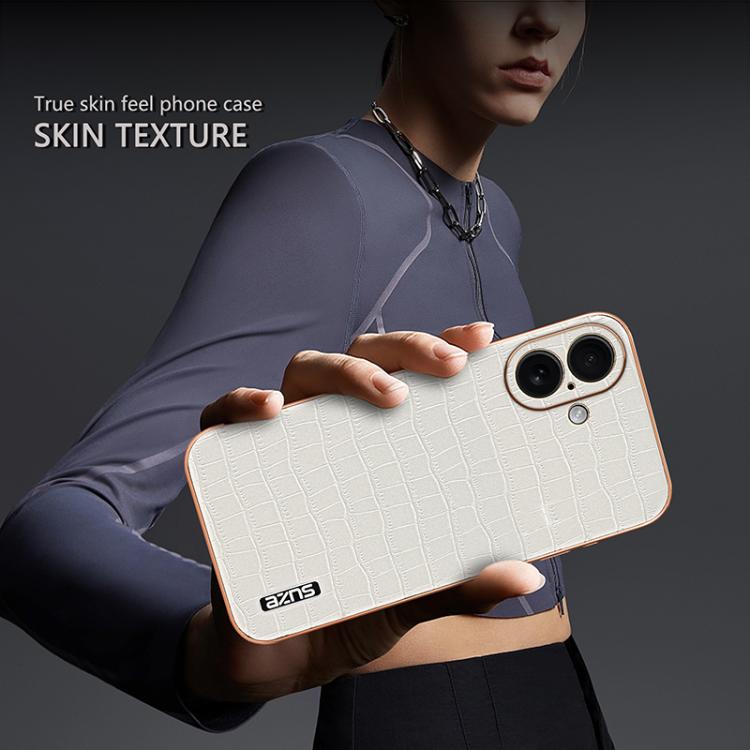 EDA006586323E_8.jpg@8a4466cfd82523647f4f567d91b0c69b