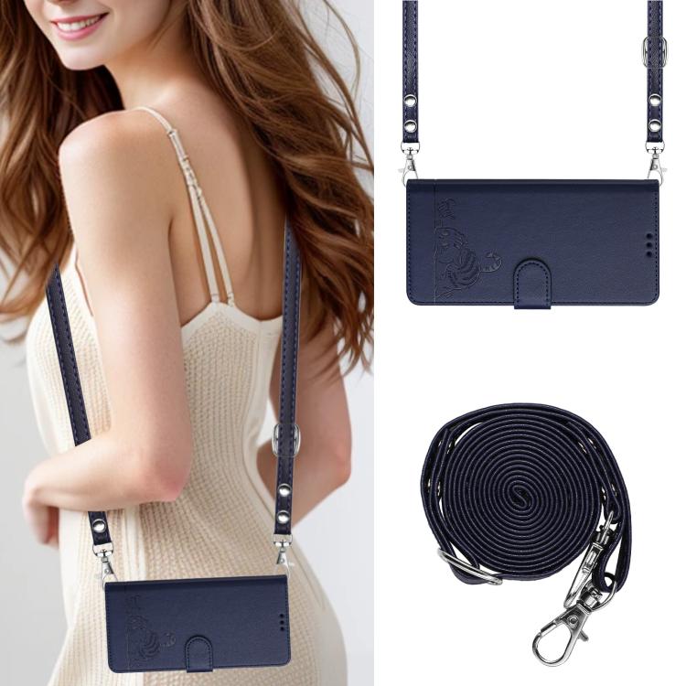 EDA006590114E_6.jpg@09643f7df44e907045faebedd70b5ecc