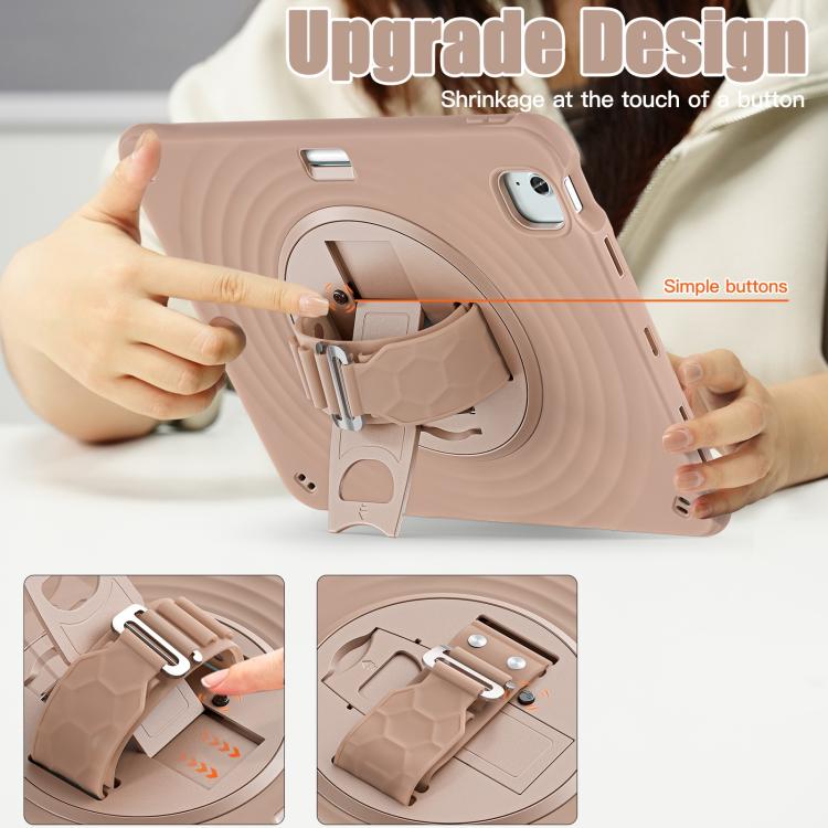 EDA006592203B_3.jpg@bf2cd313d1359176079a4da2f37331da