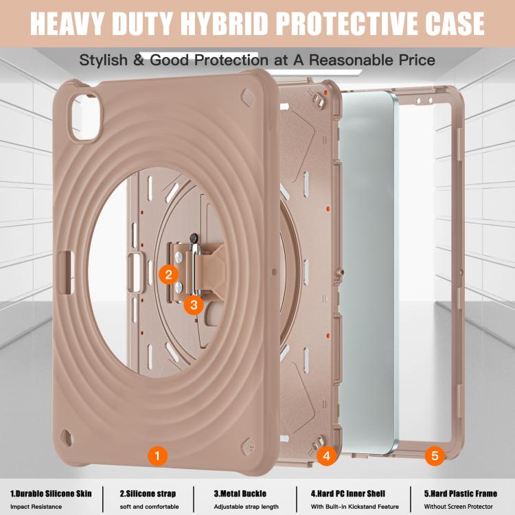 EDA006592203B_5.jpg@5fb55ee01bad0ecc0a4a3557343e016a