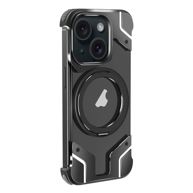 EDA006598902A.jpg@da9b957cc35babe54255f2bf26d04b1f