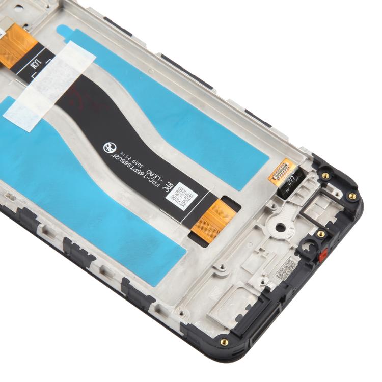 EDA006599325_3.jpg@59aac7fff65d90e678c0c8b082591459