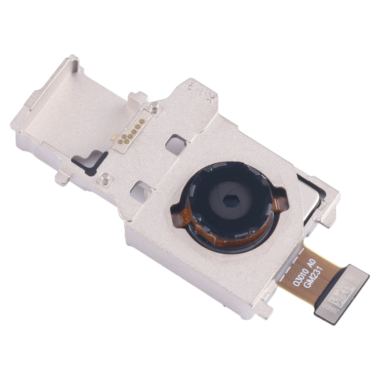 For Huawei Mate 50 Pro Original Main Back Facing Camera - Camera by PMC TechLife | Online Shopping South Africa | PMC TechLife | Buy Now Pay Later Mobicred