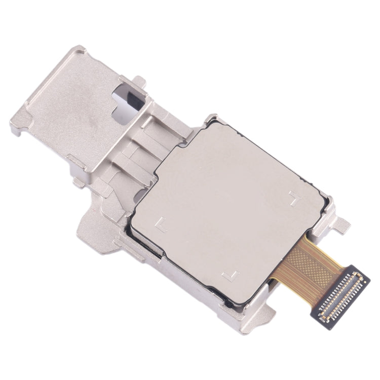 For Huawei Mate 50 Pro Original Main Back Facing Camera - Camera by PMC TechLife | Online Shopping South Africa | PMC TechLife | Buy Now Pay Later Mobicred