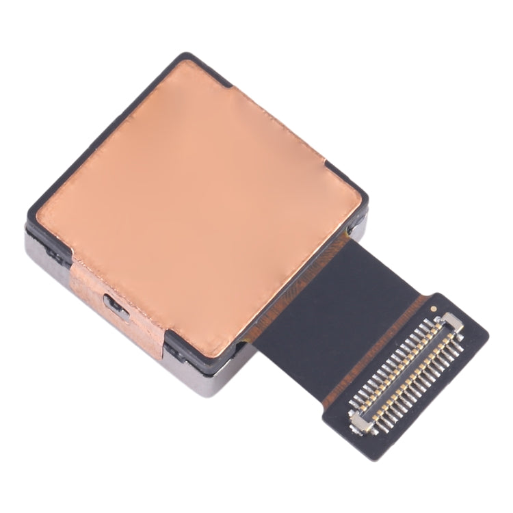 For Xiaomi Redmi K60 Original Main Back Facing Camera - free shipping - PMC TechLife - Order now!