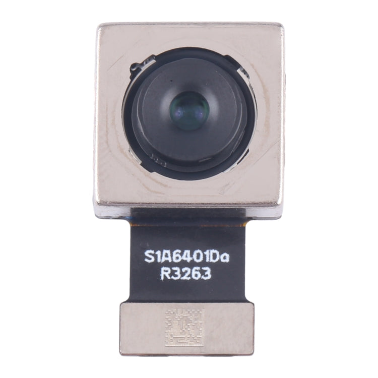 For Xiaomi Redmi K60 Pro Original Main Back Facing Camera - Camera by PMC TechLife | Online Shopping South Africa | PMC TechLife | Buy Now Pay Later Mobicred