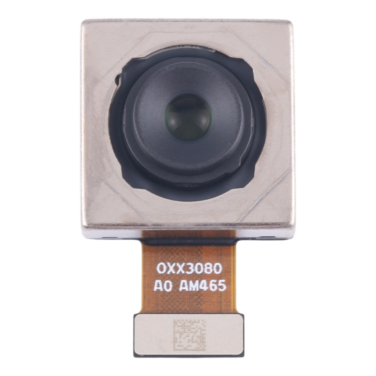 For Xiaomi Redmi Note 12 Pro+ Original Main Back Facing Camera - Camera by PMC TechLife | Online Shopping South Africa | PMC TechLife | Buy Now Pay Later Mobicred