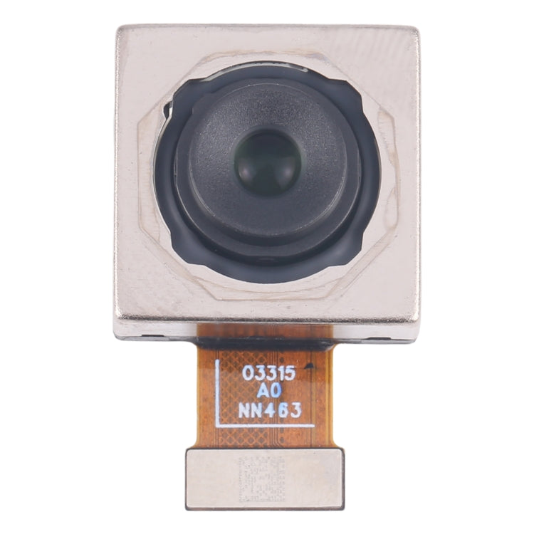 For Xiaomi Redmi Note 13 Pro 5G Original Main Back Facing Camera - Camera by PMC TechLife | Online Shopping South Africa | PMC TechLife | Buy Now Pay Later Mobicred