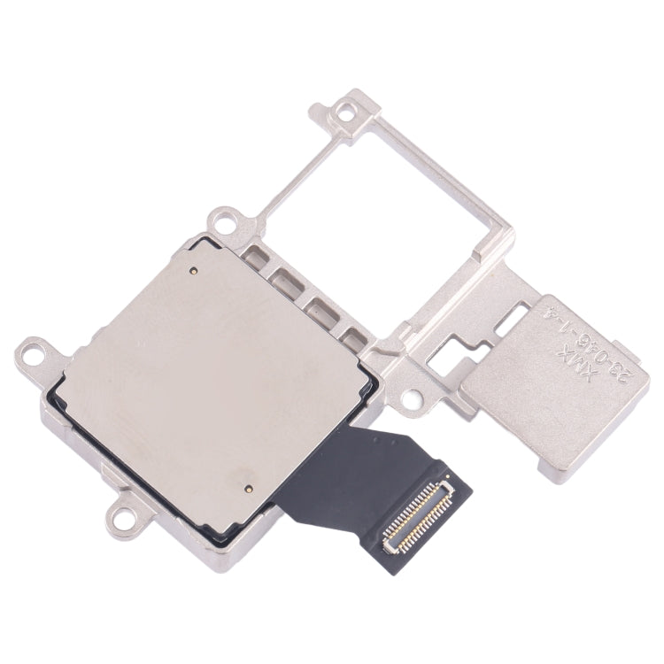 For Xiaomi 14 Pro Original Main Back Facing Camera - Camera by PMC TechLife | Online Shopping South Africa | PMC TechLife | Buy Now Pay Later Mobicred