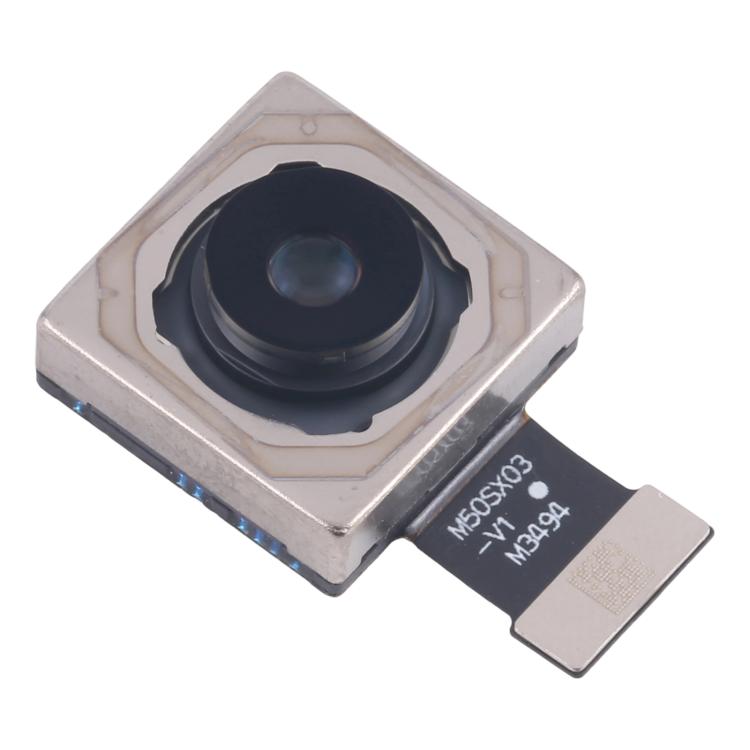 EDA006600615_1.jpg@93ed8cdc2aa299fdd1e53fe08d37e3c5