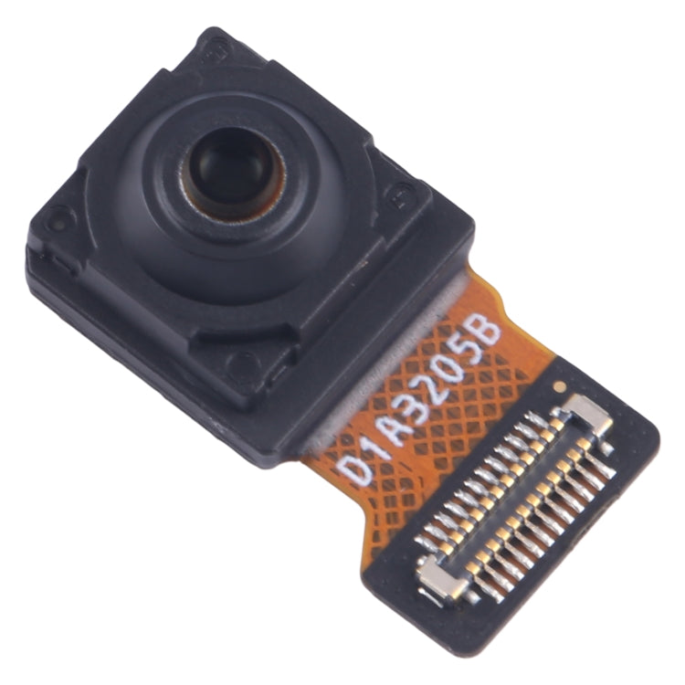 For Xiaomi 14 Pro Original Front Facing Camera - Camera by PMC TechLife | Online Shopping South Africa | PMC TechLife | Buy Now Pay Later Mobicred
