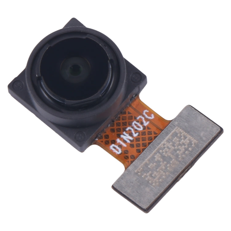 For Xiaomi Redmi K50 Original Macro Camera - Camera by PMC TechLife | Online Shopping South Africa | PMC TechLife | Buy Now Pay Later Mobicred
