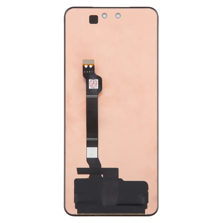 For Huawei Nova 12 Pro Original LCD Screen with Digitizer Full Assembly - LCD Screen by PMC TechLife | Online Shopping South Africa | PMC TechLife | Buy Now Pay Later Mobicred