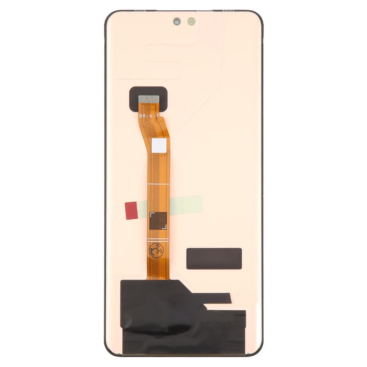 For Honor X9c Original LCD Screen with Digitizer Full Assembly - LCD Screen by PMc TechLife | Online Shopping South Africa | PMc TechLife | Buy Now Pay Later Mobicred