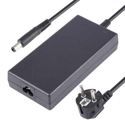 180W 19.5V 9.23A Laptop Notebook Power Adapter For Dell 7.0 x 5.0mm, Plug:EU Plug - For Dell by PMC Jewellery | Online Shopping South Africa | PMC Jewellery | Buy Now Pay Later Mobicred