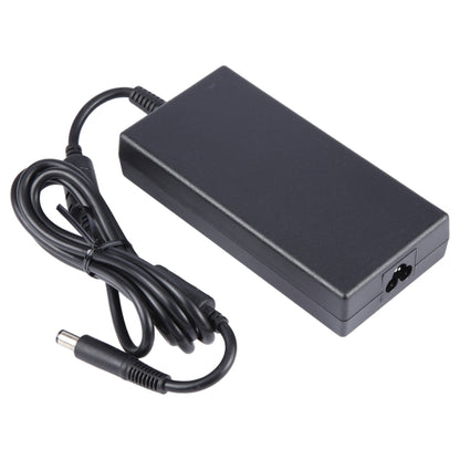 180W 19.5V 9.23A Laptop Notebook Power Adapter For Dell 7.0 x 5.0mm, Plug:UK Plug - For Dell by PMC Jewellery | Online Shopping South Africa | PMC Jewellery | Buy Now Pay Later Mobicred