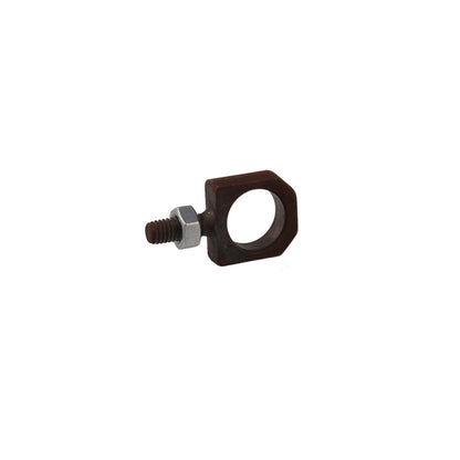 Turbo Variable Flow Actuator Eye Bolt Nut VGT Rod End Link - Nuts & Bolts by PMC Jewellery | Online Shopping South Africa | PMC Jewellery | Buy Now Pay Later Mobicred