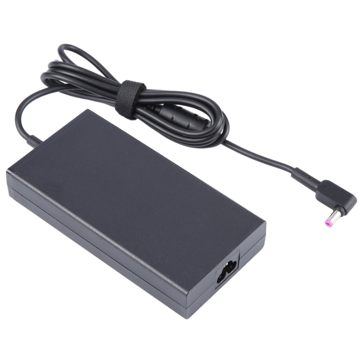 135W 19V 7.1A Laptop Notebook Power Adapter For Acer 5.5 x 1.7mm, Plug:AU Plug - For Acer by PMC Jewellery | Online Shopping South Africa | PMC Jewellery | Buy Now Pay Later Mobicred