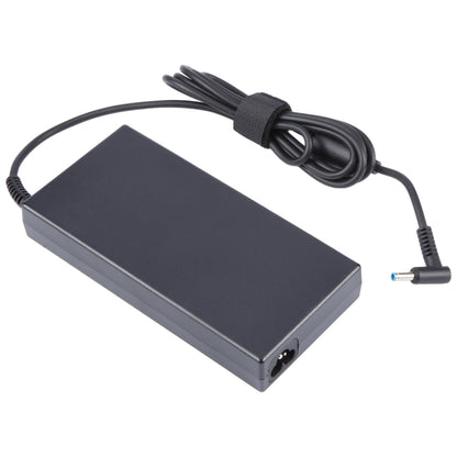 150W 19.5V 7.7A Laptop Notebook Power Adapter For HP 4.5 x 3.0mm, Plug:EU Plug - For HP by PMC Jewellery | Online Shopping South Africa | PMC Jewellery | Buy Now Pay Later Mobicred