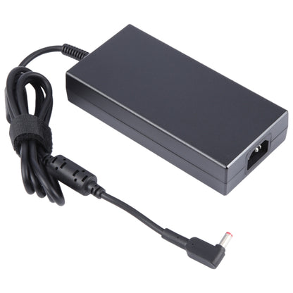 230W 19.5V 11.8A Laptop Notebook Power Adapter For Acer 5.5 x 1.7mm, Plug:AU Plug - For Acer by PMC Jewellery | Online Shopping South Africa | PMC Jewellery | Buy Now Pay Later Mobicred