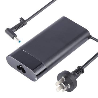 150W 19.5V 7.7A Oval Laptop Notebook Power Adapter For HP 4.5 x 3.0mm, Plug:AU Plug - For HP by PMC Jewellery | Online Shopping South Africa | PMC Jewellery | Buy Now Pay Later Mobicred