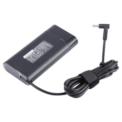 150W 19.5V 7.7A Oval Laptop Notebook Power Adapter For HP 4.5 x 3.0mm, Plug:US Plug - For HP by PMC Jewellery | Online Shopping South Africa | PMC Jewellery | Buy Now Pay Later Mobicred