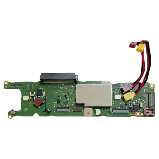 For Canon EOS 1D X Mark  II Original Camera Bottom Drive Board - Others by PMC Jewellery | Online Shopping South Africa | PMC Jewellery | Buy Now Pay Later Mobicred