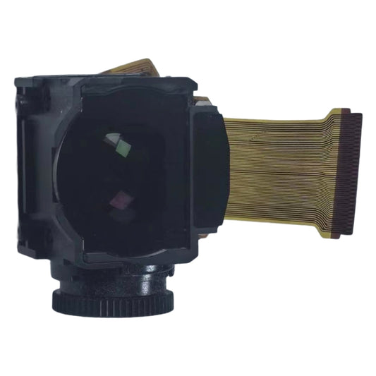 For FUJIFILM X-T20 Original Camera Viewfinder - Others by PMC Jewellery | Online Shopping South Africa | PMC Jewellery | Buy Now Pay Later Mobicred