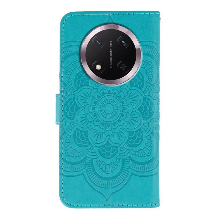 EDA006651507G_2.jpg@d6aa5d786aced454bedf03844157c4f3