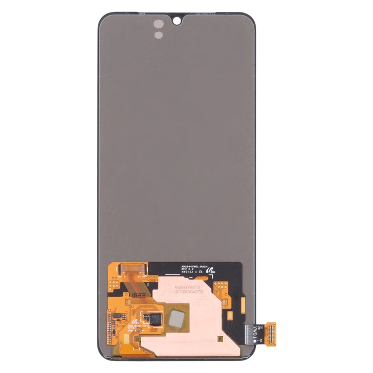 For vivo V25e 4G V2201 Original AMOLED LCD Screen with Digitizer Full Assembly - LCD Screen by PMC Jewellery | Online Shopping South Africa | PMC Jewellery | Buy Now Pay Later Mobicred