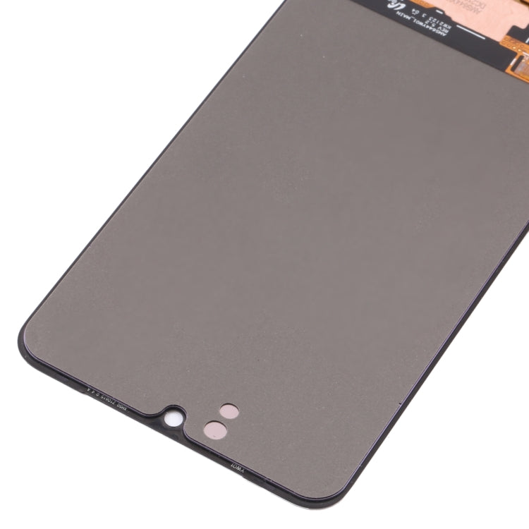 For vivo V25e 4G V2201 Original AMOLED LCD Screen with Digitizer Full Assembly - LCD Screen by PMC TechLife | Online Shopping South Africa | PMC TechLife | Buy Now Pay Later Mobicred