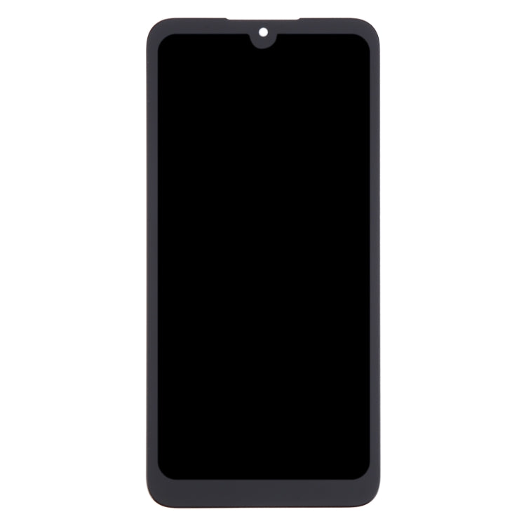 For itel A04 OEM LCD Screen with Digitizer Full Assembly - Others by PMC TechLife | Online Shopping South Africa | PMC TechLife | Buy Now Pay Later Mobicred