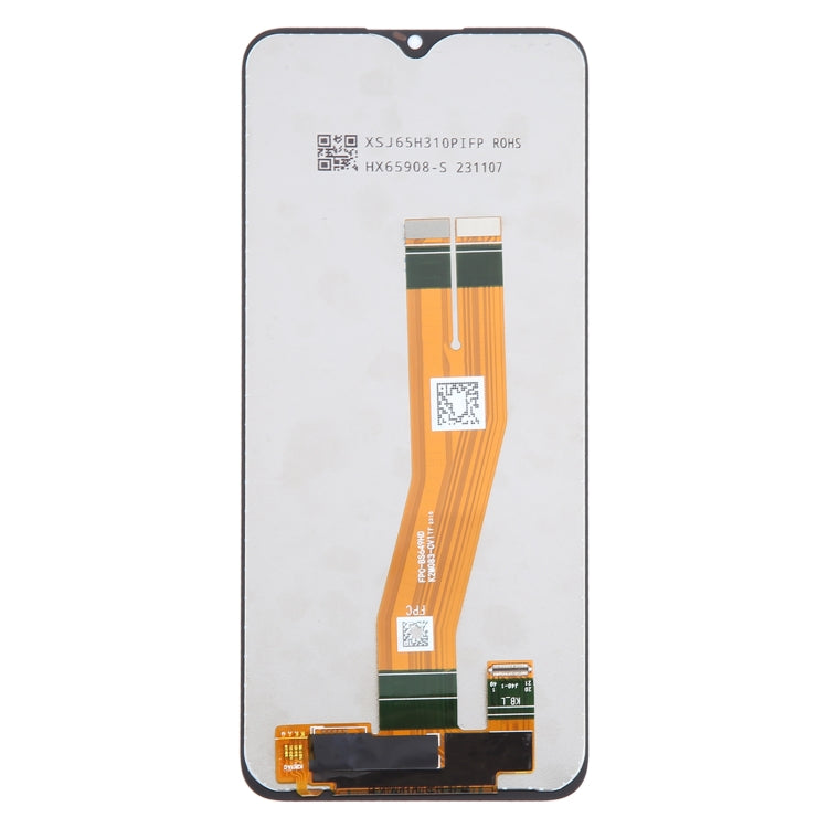 For Cubot P60 OEM LCD Screen with Digitizer Full Assembly - Cubot by PMC TechLife | Online Shopping South Africa | PMC TechLife | Buy Now Pay Later Mobicred