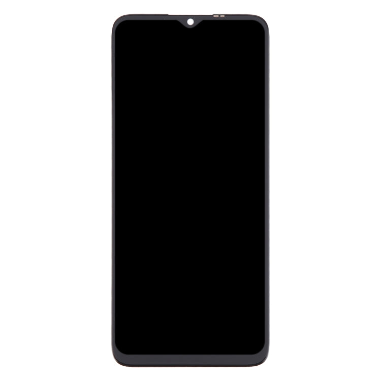 For Cubot X70 OEM LCD Screen with Digitizer Full Assembly - Cubot by PMC TechLife | Online Shopping South Africa | PMC TechLife | Buy Now Pay Later Mobicred