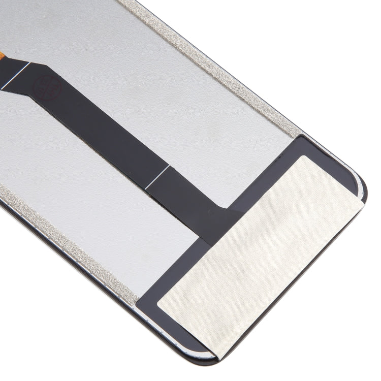 For Cubot X70 OEM LCD Screen with Digitizer Full Assembly - Cubot by PMC TechLife | Online Shopping South Africa | PMC TechLife | Buy Now Pay Later Mobicred