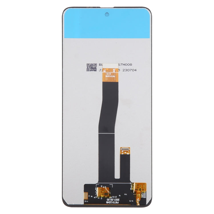 For Cubot X50 OEM LCD Screen with Digitizer Full Assembly - Cubot by PMC TechLife | Online Shopping South Africa | PMC TechLife | Buy Now Pay Later Mobicred