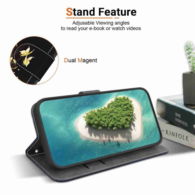 EDA006713703D_4.jpg@e69d4e4b12d9c16e45b4001e2d598a01