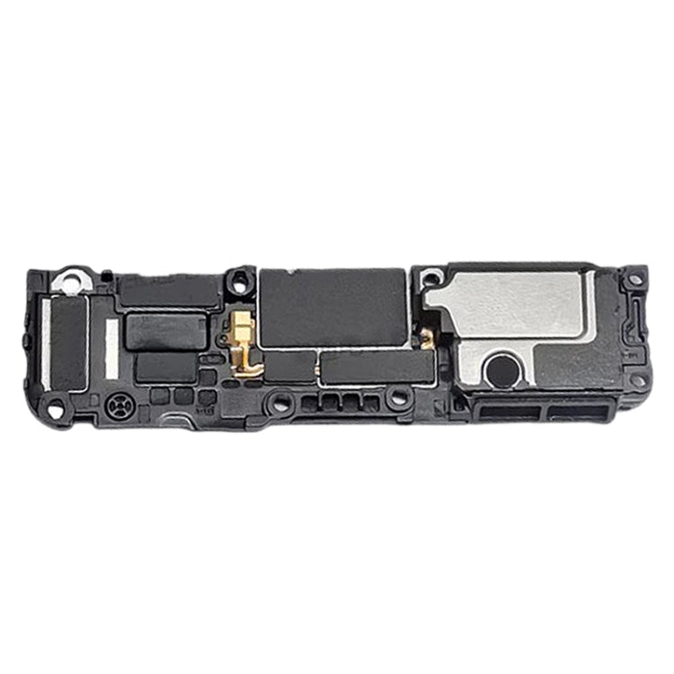 For OnePlus ACE 2 Pro Speaker Ringer Buzzer - Speaker Ringer Buzzer by PMC TechLife | Online Shopping South Africa | PMC TechLife | Buy Now Pay Later Mobicred