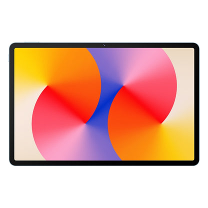 HUAWEI MatePad SE 11 2024 WiFi Tablet PC, 8GB+128GB, 11 inch HarmonyOS 4.2 Qualcomm Snapdragon 685 Octa Core(Starry Blue) - Huawei by Huawei | Online Shopping South Africa | PMC Jewellery | Buy Now Pay Later Mobicred