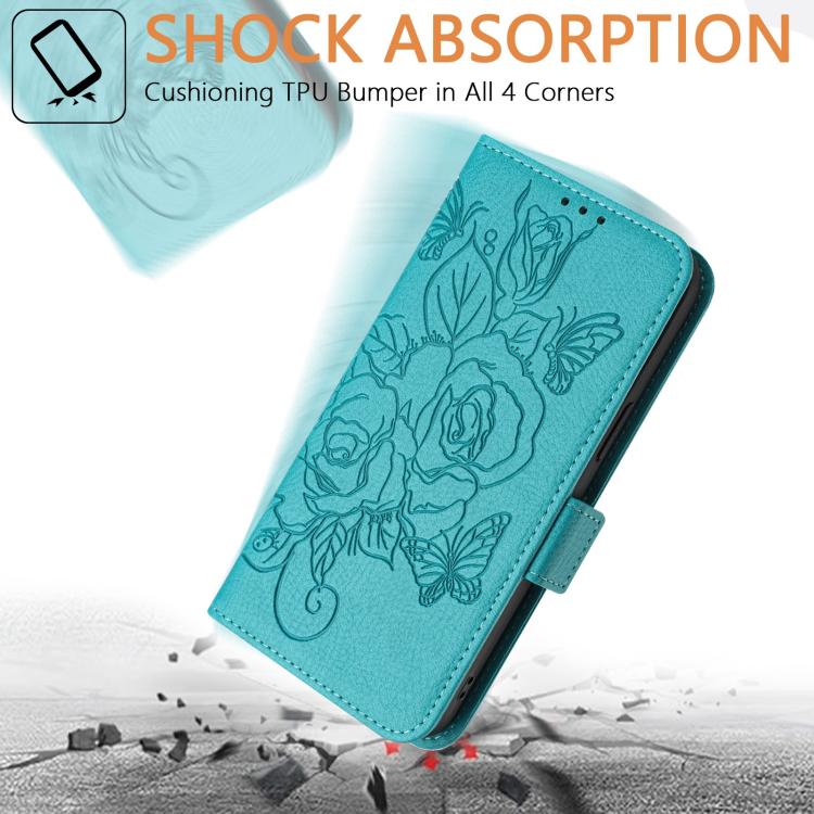 EDA006753829C_4.jpg@4abcd44c633d0ea8d5d8eaf960a43ca7