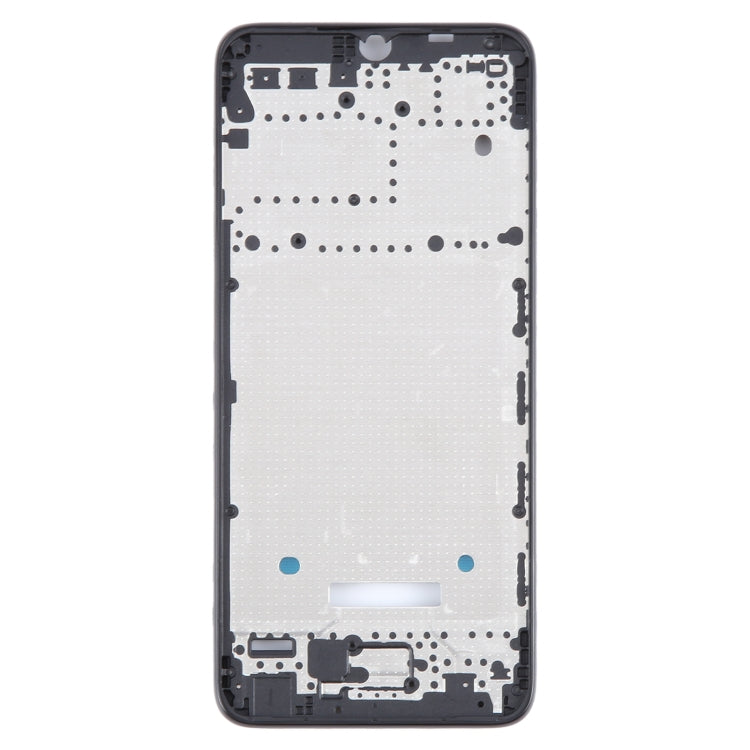 For TCL 405 T506D Original Front Housing LCD Frame Bezel Plate - For TCL by PMC TechLife | Online Shopping South Africa | PMC TechLife | Buy Now Pay Later Mobicred