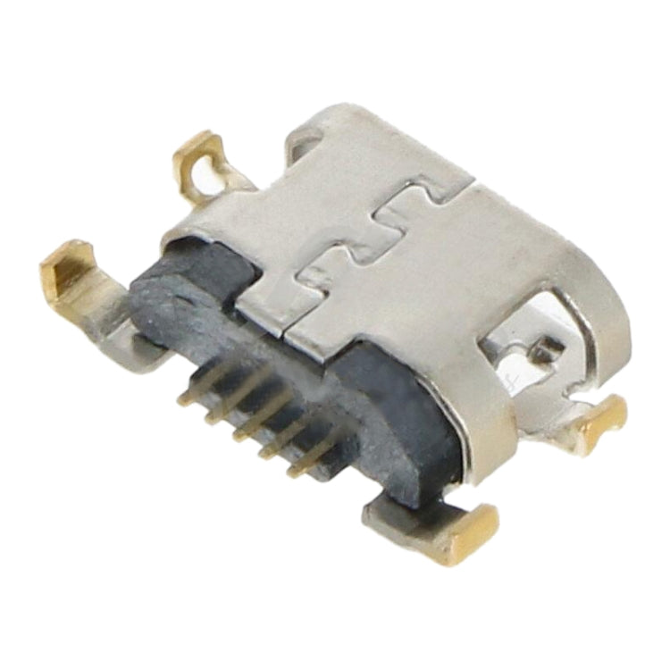 For Amazon Fire HD 8 2020 10pcs Charging Port Connector - free shipping - PMc TechLife - Order now!