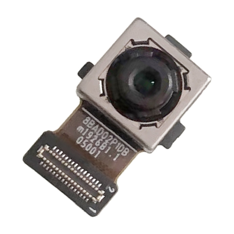 For Huawei MediaPad M6 10.8 Back Facing Camera - free shipping - PMC TechLife - Order now!