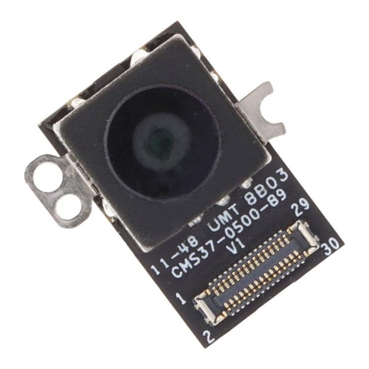 For Microsoft Surface Pro X Back Facing Camera - Camera Series by PMC TechLife | Online Shopping South Africa | PMC TechLife | Buy Now Pay Later Mobicred