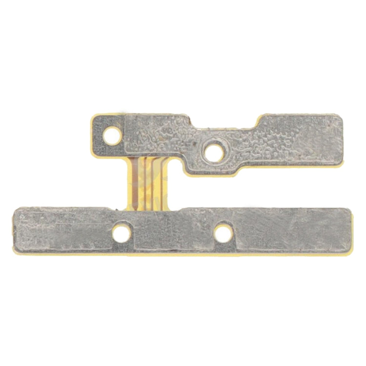 For Huawei MatePad 11.5 inch Volume Button Flex Cable - Flex Cable by PMc TechLife | Online Shopping South Africa | PMc TechLife | Buy Now Pay Later Mobicred