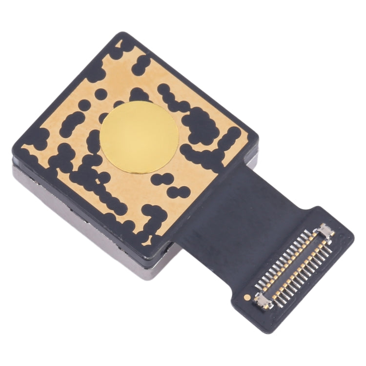 For Realme 7 Pro Original Main Back Facing Camera - Camera Series by PMC TechLife | Online Shopping South Africa | PMC TechLife | Buy Now Pay Later Mobicred